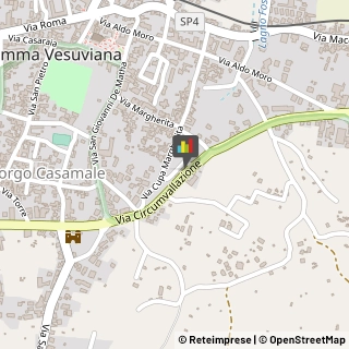 Automobili - Commercio Somma Vesuviana,80049Napoli