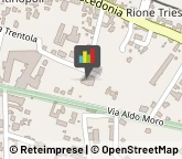 Ristoranti Somma Vesuviana,80049Napoli