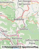 Borse - Dettaglio Avellino,83100Avellino