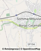 Via Vignariello, Snc,80049Somma Vesuviana