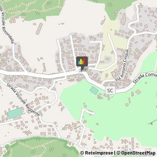 Patologie Varie - Medici Specialisti Napoli,80131Napoli