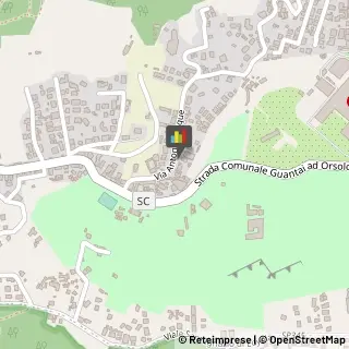 Ambulanze Private Pozzuoli,80131Napoli