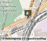 Palestre e Centri Fitness,80143Napoli