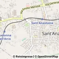 Peta Sant'Anastasia