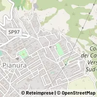 地图 Napoli