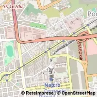 Carte Napoli