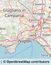 Stampa Tessuti Napoli,80144Napoli