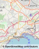 Stampa Tessuti Napoli,80143Napoli