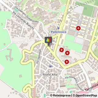 Frutta Secca,80131Napoli