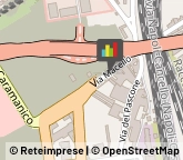 Corrieri,80143Napoli