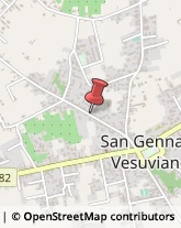 Via Napoli, 95,80040San Gennaro Vesuviano