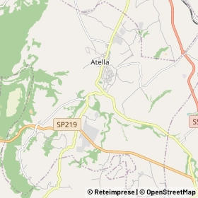 Mappa Atella