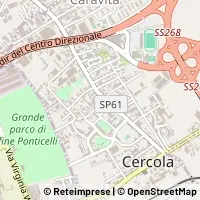 Kart Cercola