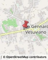 Via Roma, 136,80040San Gennaro Vesuviano