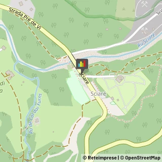 Scuole e Corsi per Corrispondenza e Teledidattica Badia,39036Bolzano