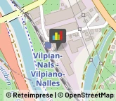 Autorimesse e Parcheggi Terlano,39018Bolzano