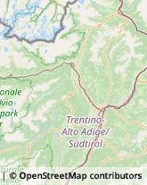 Tende e Tendaggi Ultimo,39016Bolzano