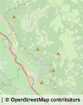 Trasporti Merano,39012Bolzano