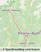 Trasporti Terlano,39018Bolzano