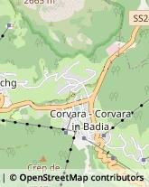 Locande e Camere Ammobiliate Corvara in Badia,39033Bolzano