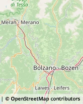 Acque Minerali e Bevande - Vendita Terlano,39018Bolzano