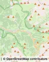 Appartamenti e Residence Santa Cristina Valgardena,39047Bolzano