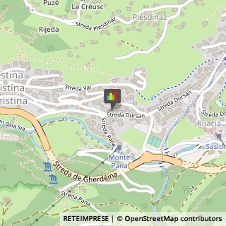 Consulenza Commerciale,39047Bolzano