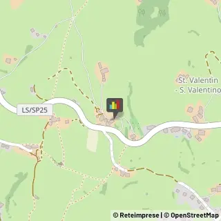 Aziende Agricole Castelrotto,39040Bolzano