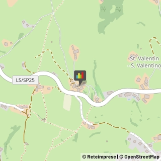 Agriturismi Castelrotto,39040Bolzano