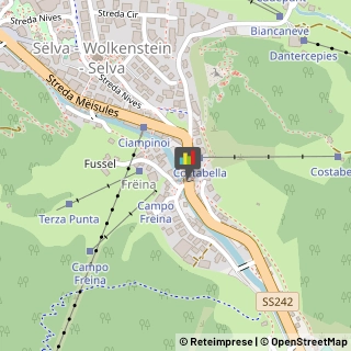 Taxi,39048Bolzano