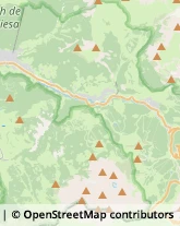 Comuni e Servizi Comunali Santa Cristina Valgardena,39047Bolzano