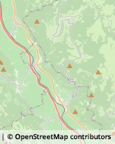 Emittenti Radiotelevisive Tirolo,39019Bolzano