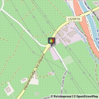 Locali, Birrerie e Pub Nalles,39010Bolzano