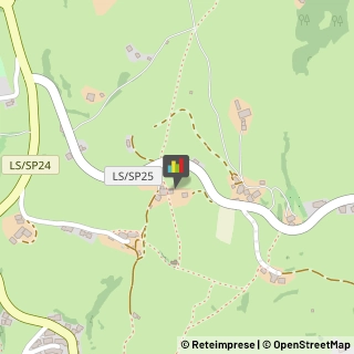 Aziende Agricole Castelrotto,39040Bolzano