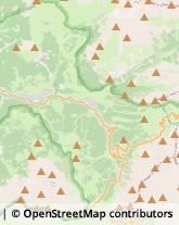 Autorimesse e Parcheggi Santa Cristina Valgardena,39047Bolzano