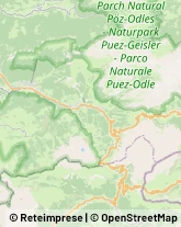 Parrucchieri Ortisei,39046Bolzano