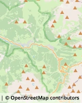 Parrucchieri Santa Cristina Valgardena,39047Bolzano