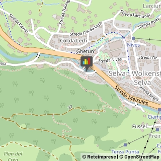 Parrucchieri,39048Bolzano