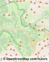 Stabilimenti Balneari Selva di Val Gardena,39048Bolzano