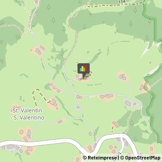 Agriturismi Castelrotto,39040Bolzano