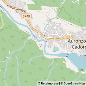 Mappa 32041