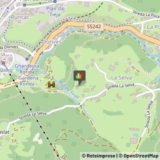 Osterie e Trattorie,39048Bolzano