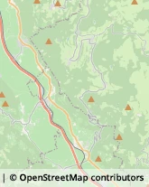 Ambulatori e Consultori Gargazzone,39010Bolzano