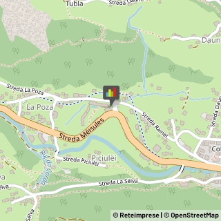 Osterie e Trattorie,39048Bolzano