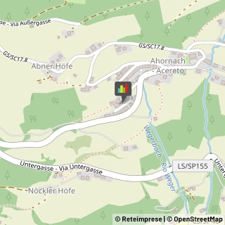 Aziende Agricole,39032Bolzano