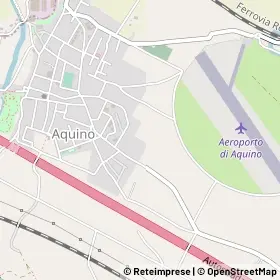 Mappa 03031