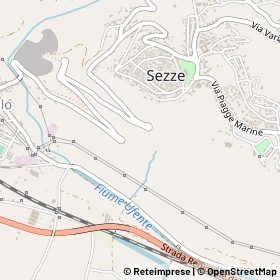 Mappa 04018