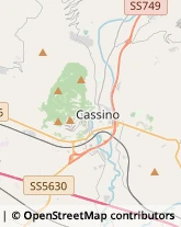 Gioiellerie e Oreficerie - Dettaglio Cassino,03043Frosinone