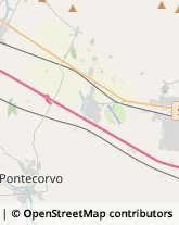 Autotrasporti Pontecorvo,03037Frosinone