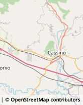 Serramenti ed Infissi, Portoni, Cancelli Cassino,03043Frosinone